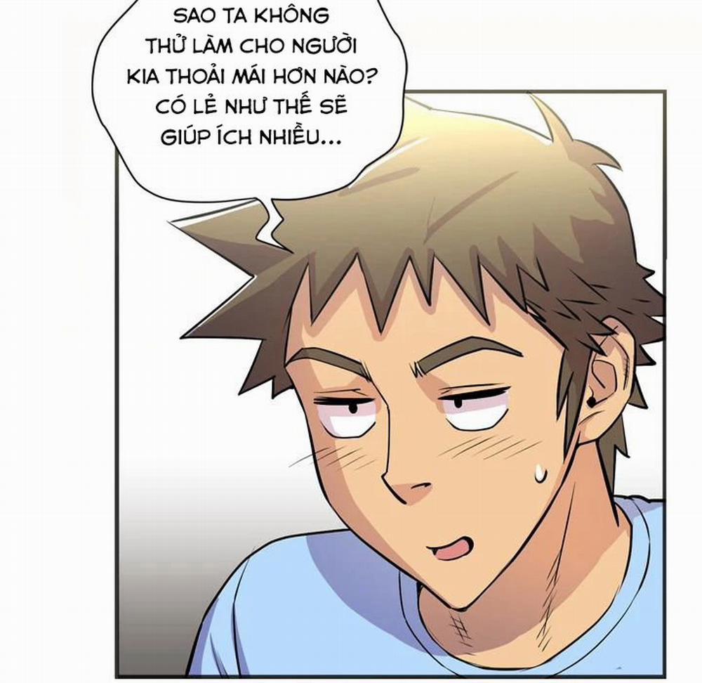 Đào Tạo Vợ 20 trang 61