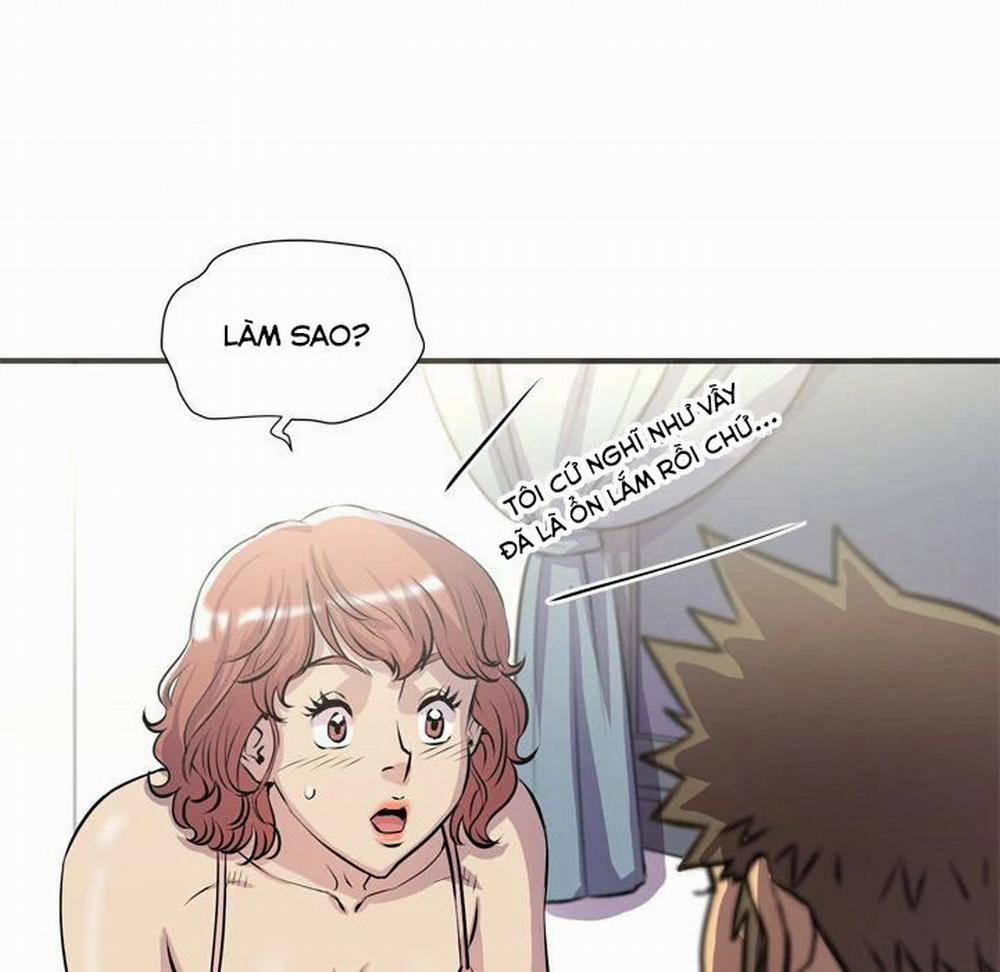 Đào Tạo Vợ 20 trang 62