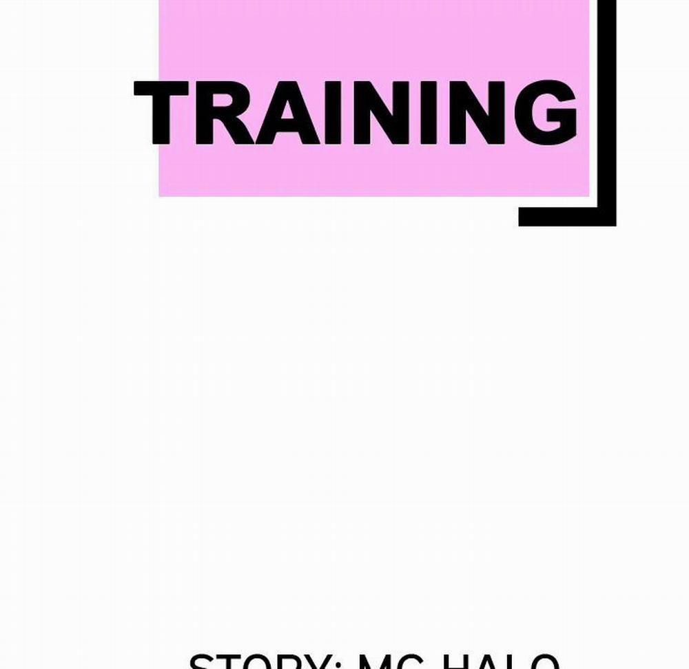 Đào Tạo Vợ 20 trang 7