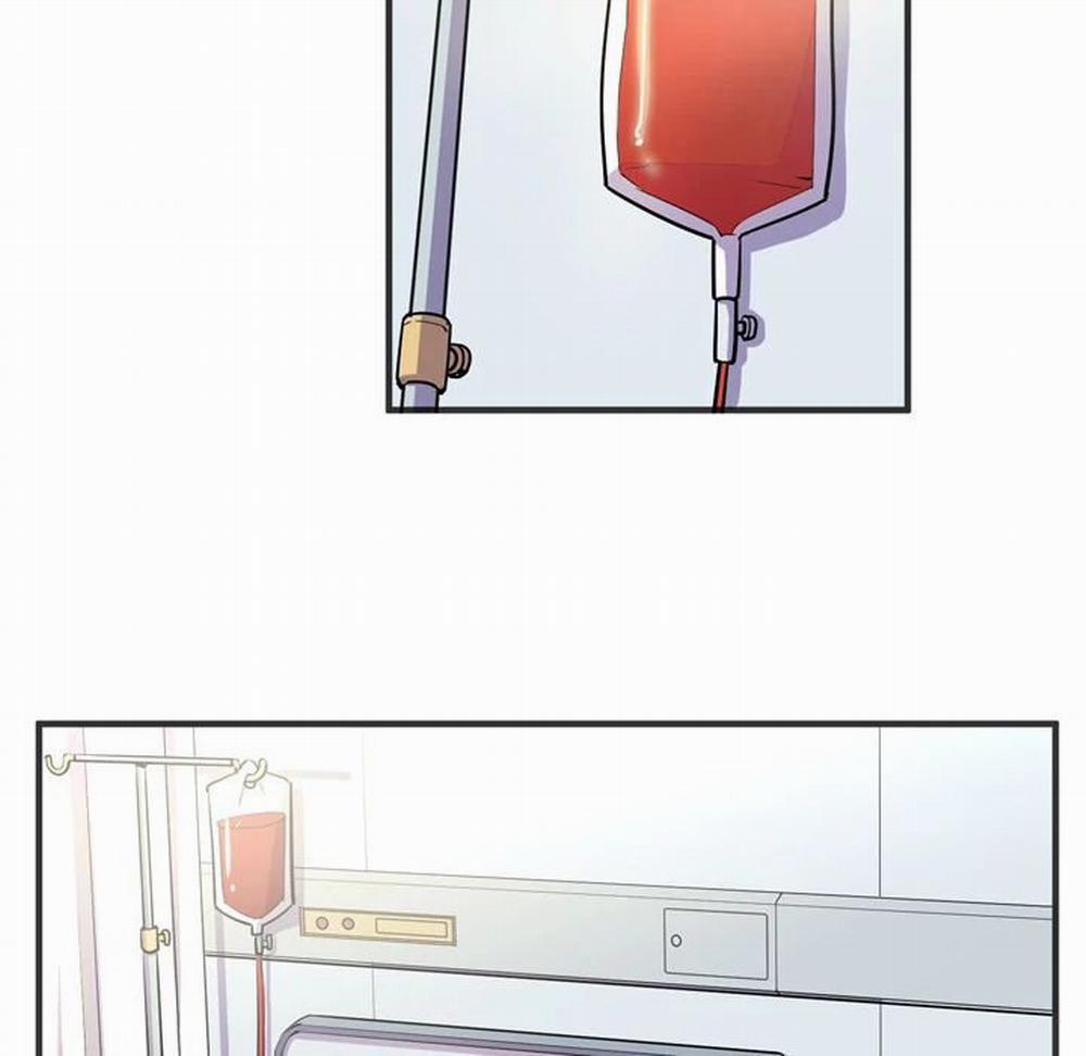 Đào Tạo Vợ 20 trang 71