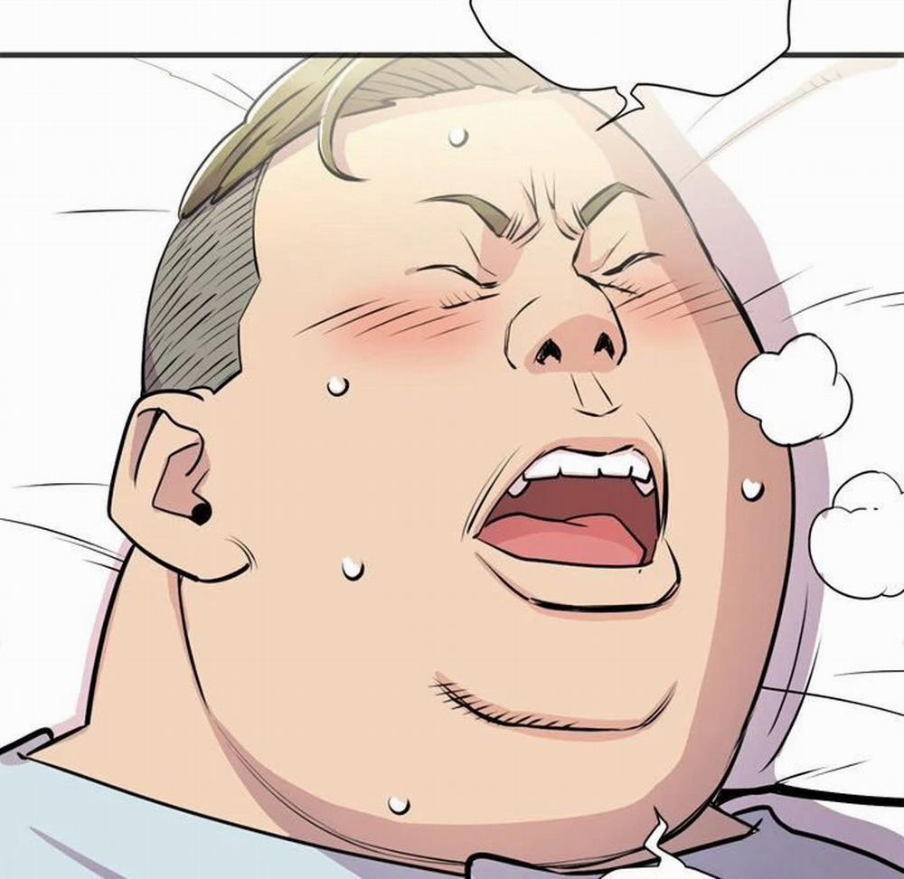 Đào Tạo Vợ 20 trang 77