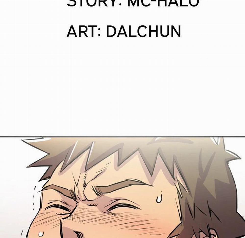 Đào Tạo Vợ 20 trang 8