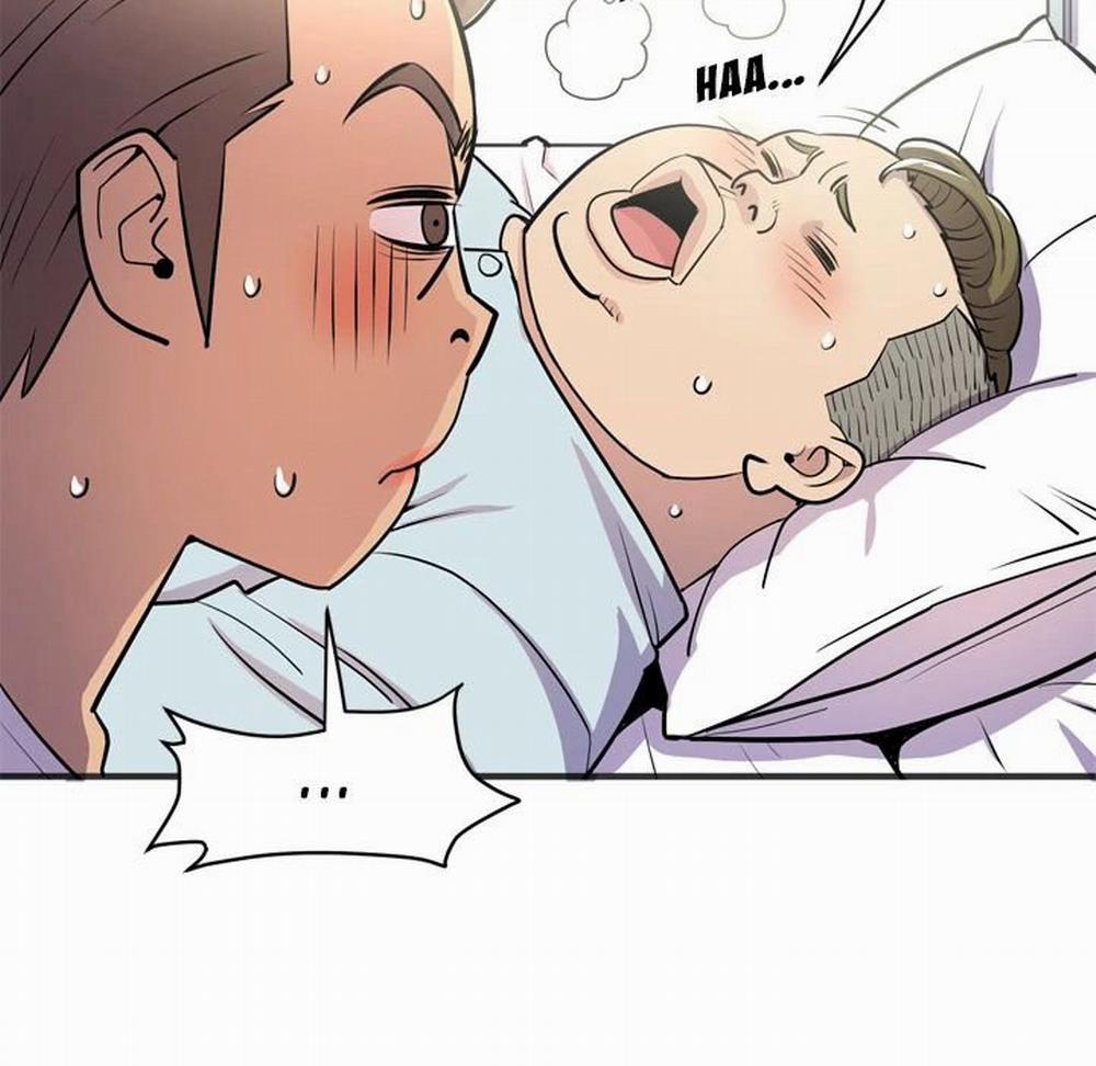 Đào Tạo Vợ 20 trang 81