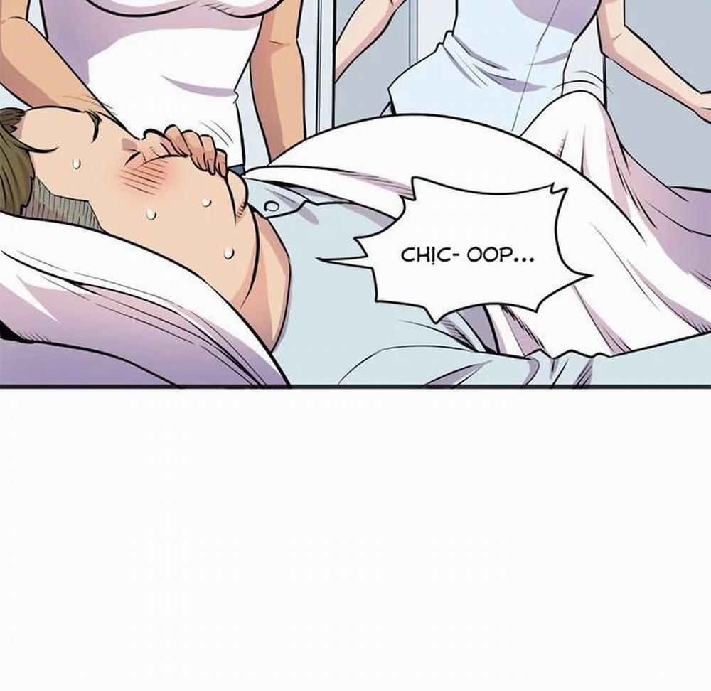 Đào Tạo Vợ 20 trang 83