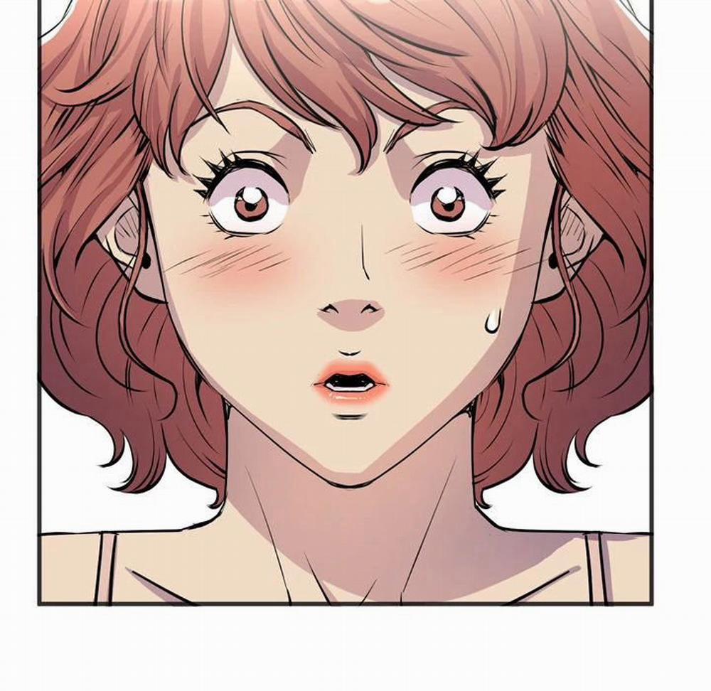 Đào Tạo Vợ 20 trang 85