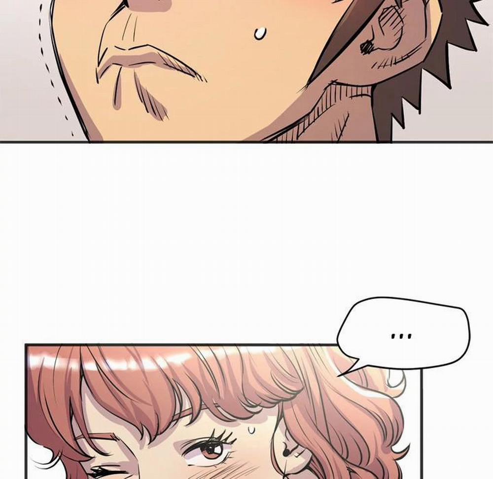 Đào Tạo Vợ 20 trang 9