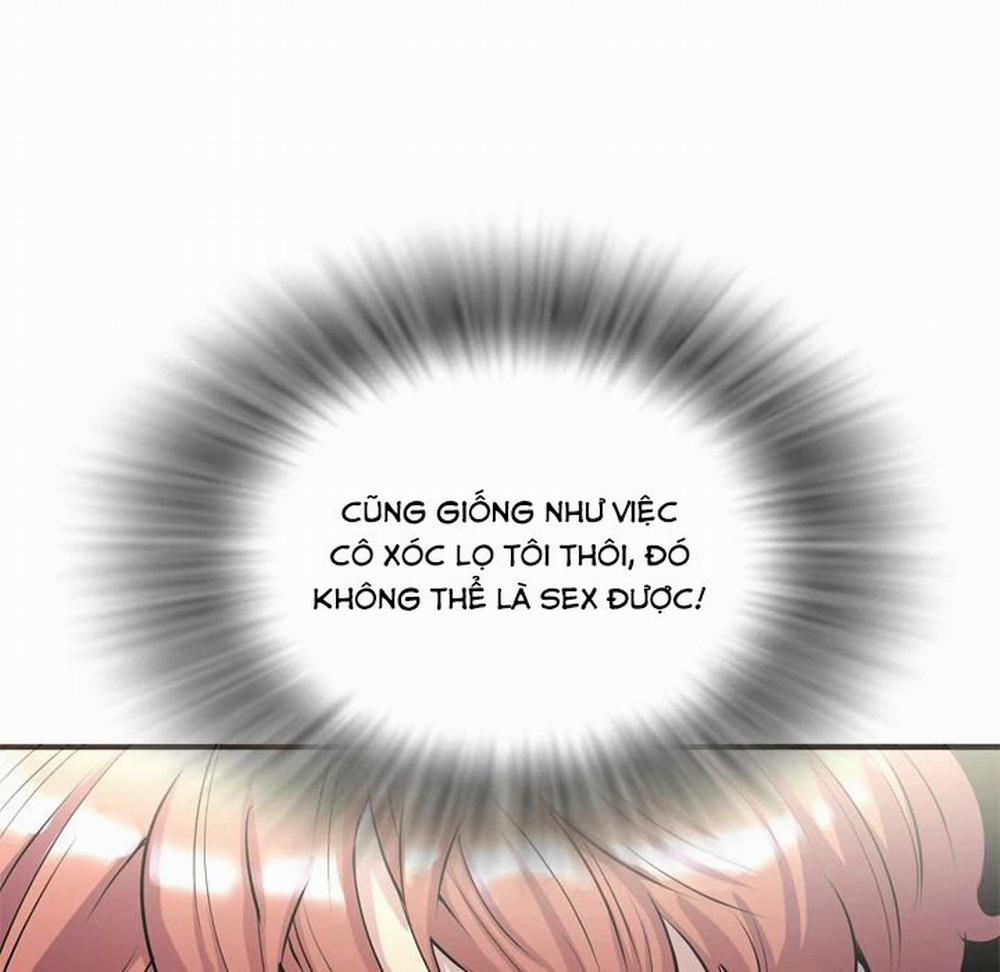 Đào Tạo Vợ 20 trang 92