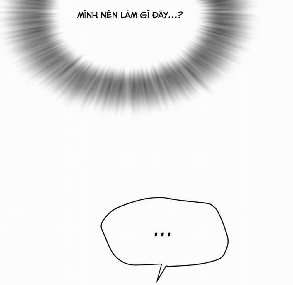 Đào Tạo Vợ 20 trang 96