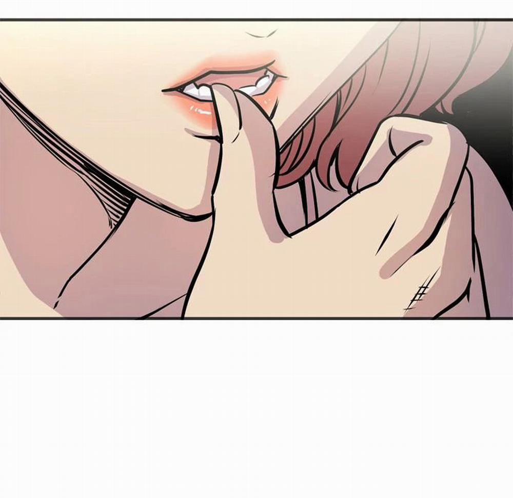 Đào Tạo Vợ 20 trang 97