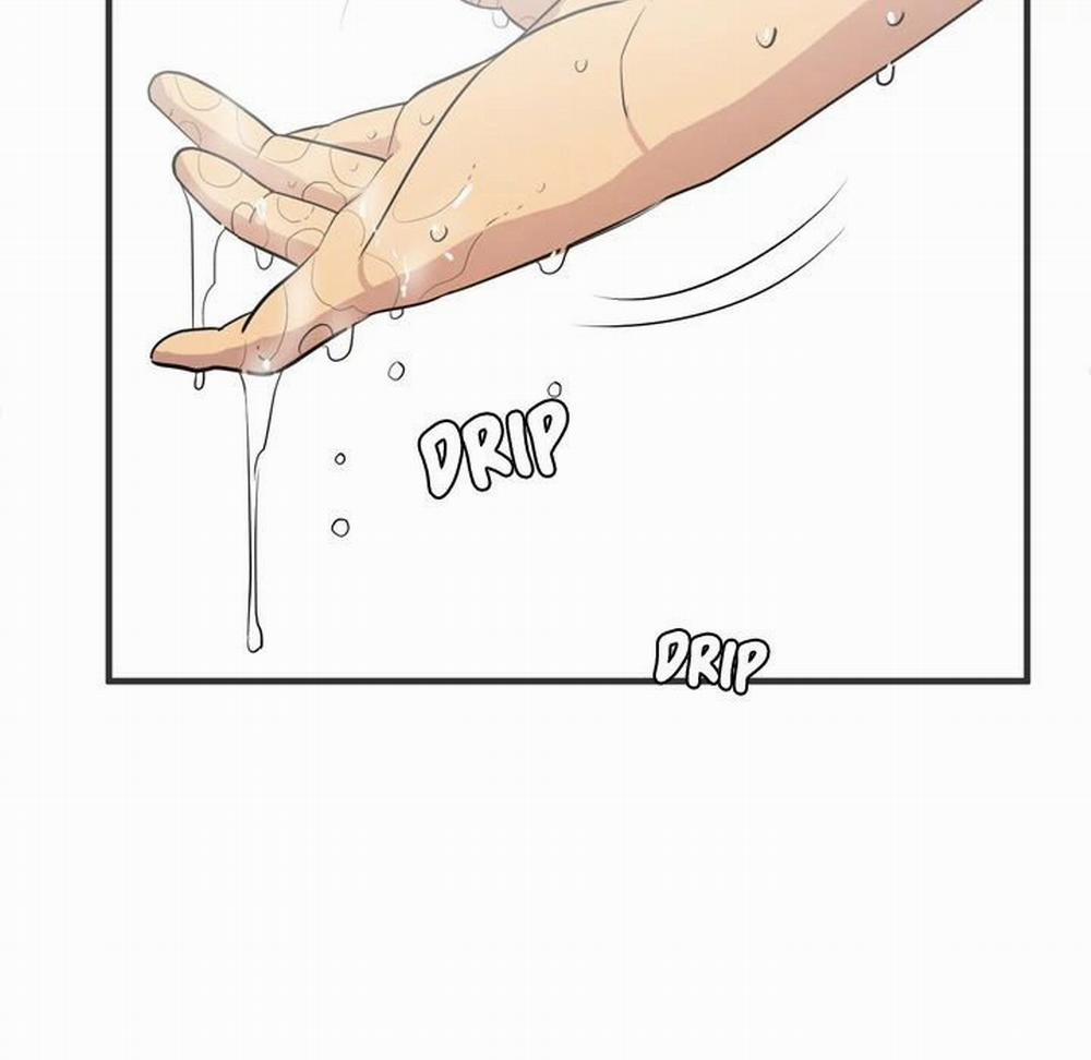 Đào Tạo Vợ 21 trang 100