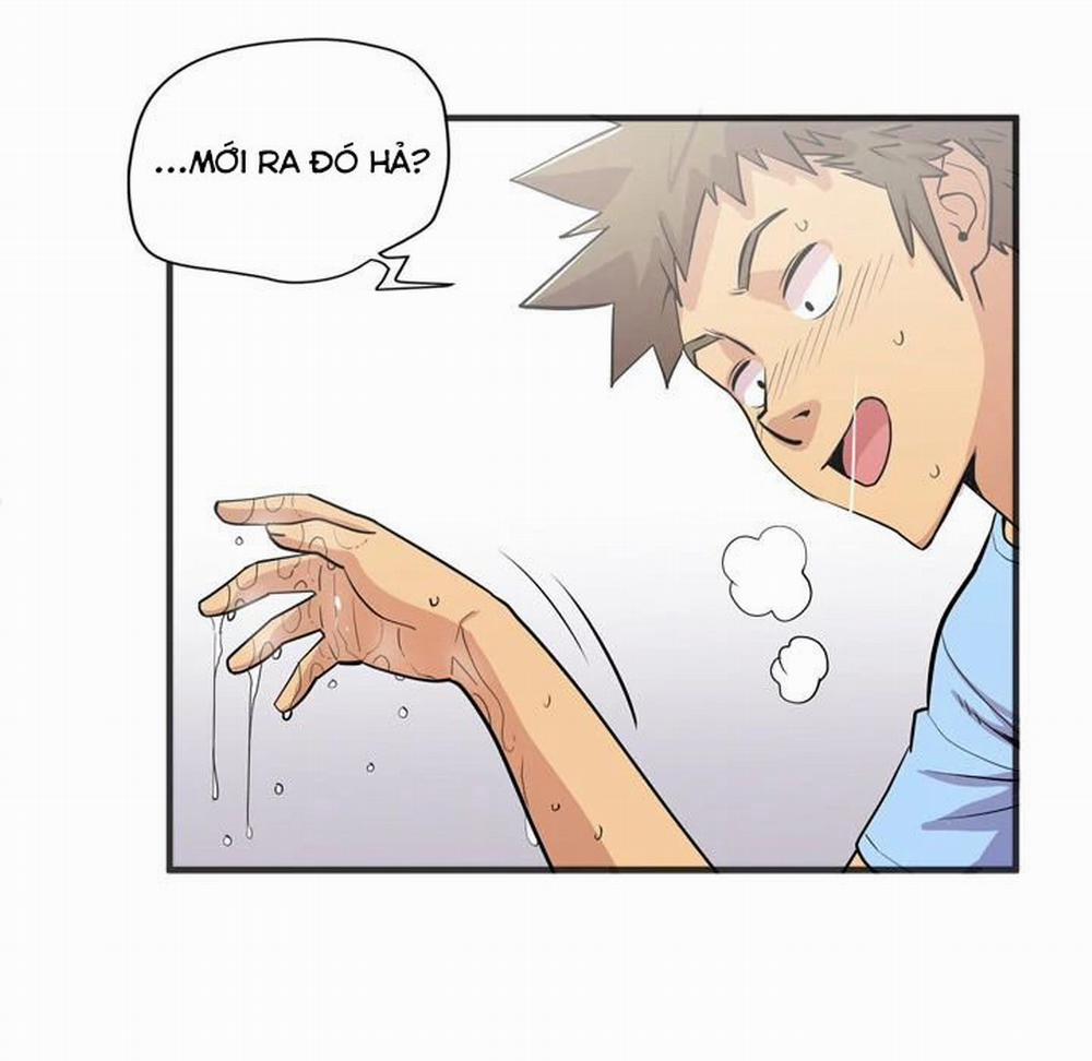 Đào Tạo Vợ 21 trang 101