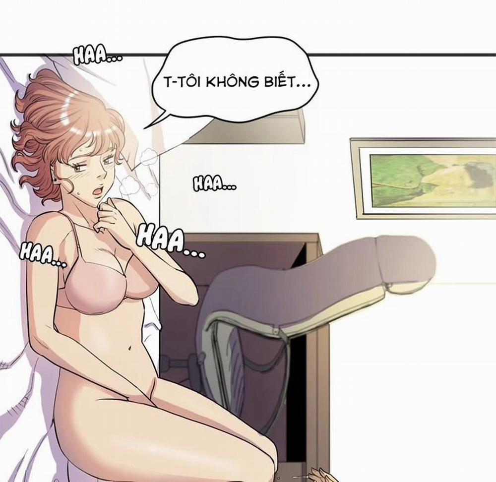 Đào Tạo Vợ 21 trang 102