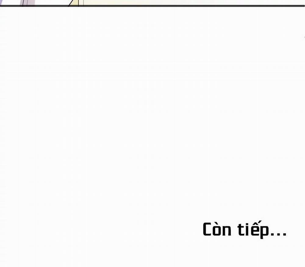 Đào Tạo Vợ 21 trang 104
