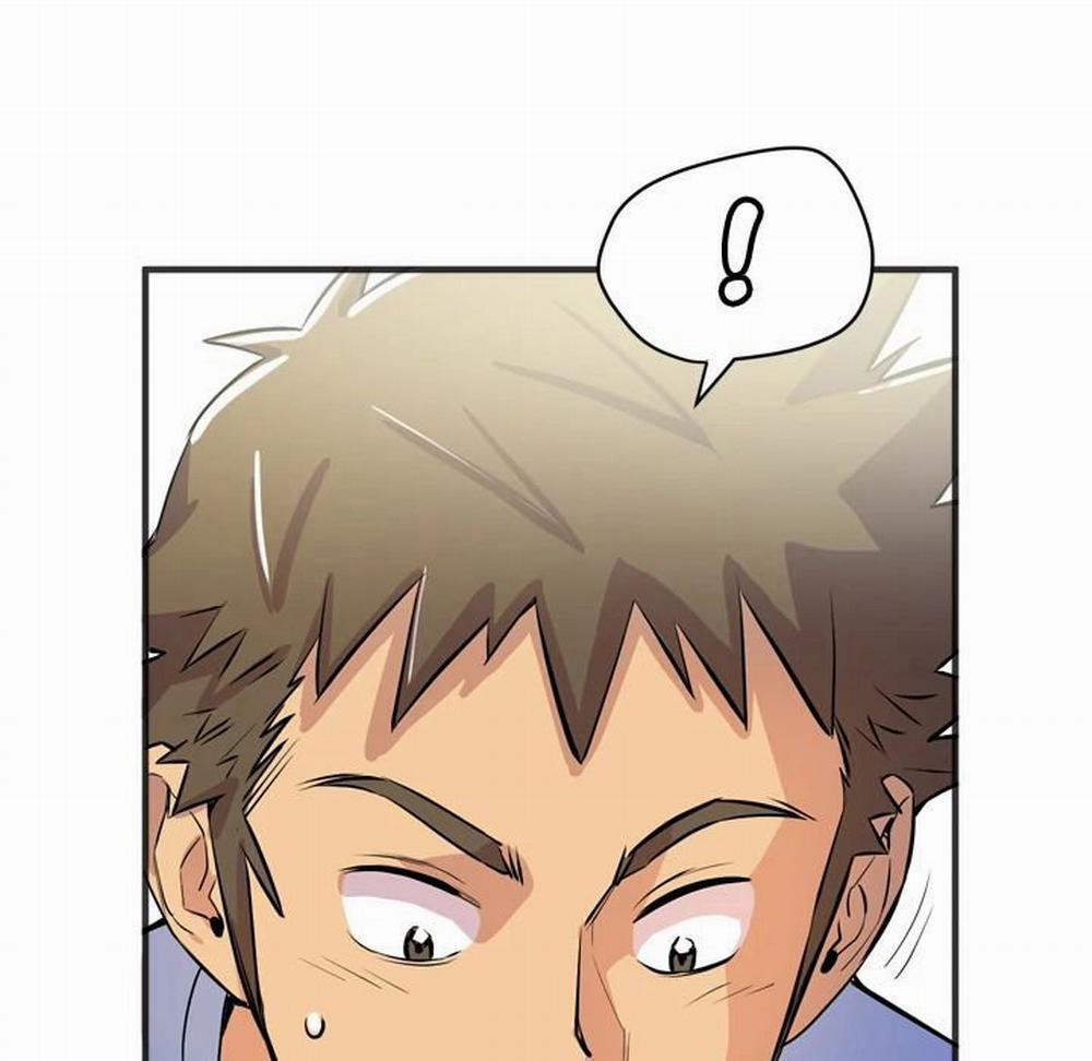 Đào Tạo Vợ 21 trang 17