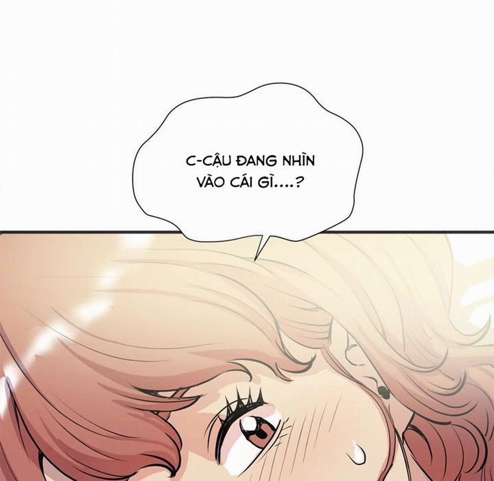 Đào Tạo Vợ 21 trang 22