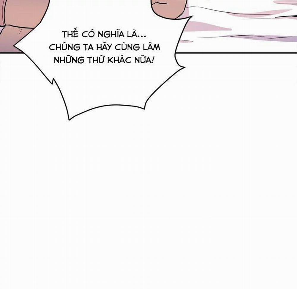 Đào Tạo Vợ 21 trang 3