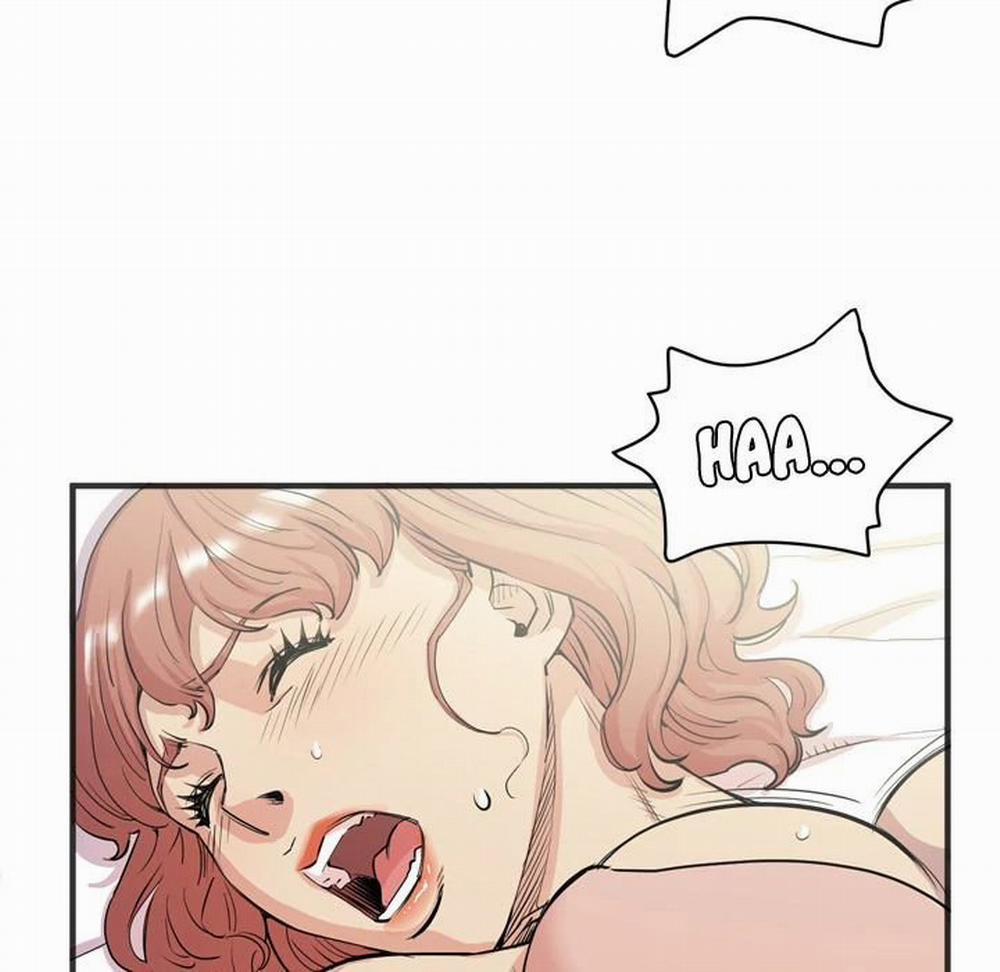 Đào Tạo Vợ 21 trang 33