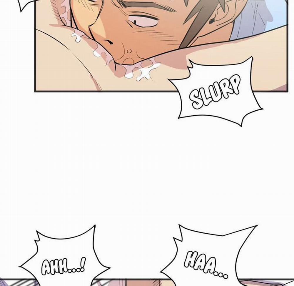 Đào Tạo Vợ 21 trang 35