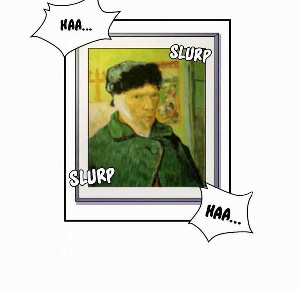 Đào Tạo Vợ 21 trang 39