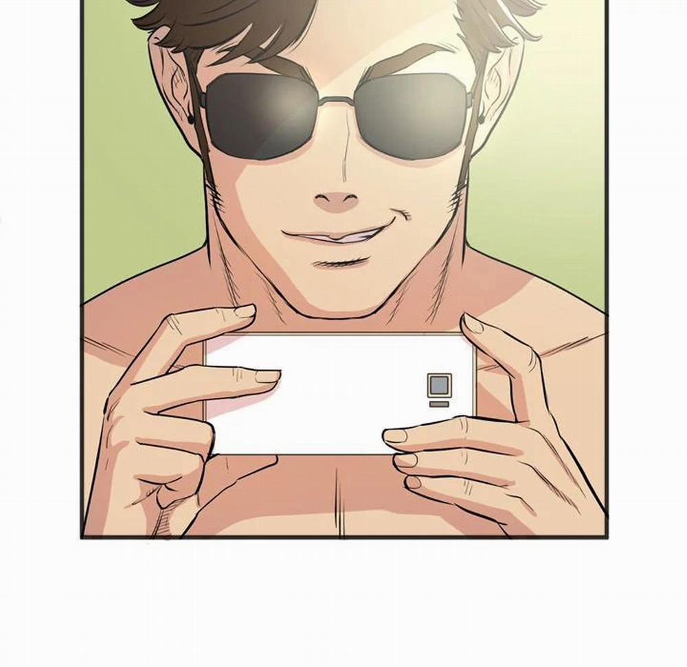 Đào Tạo Vợ 21 trang 45