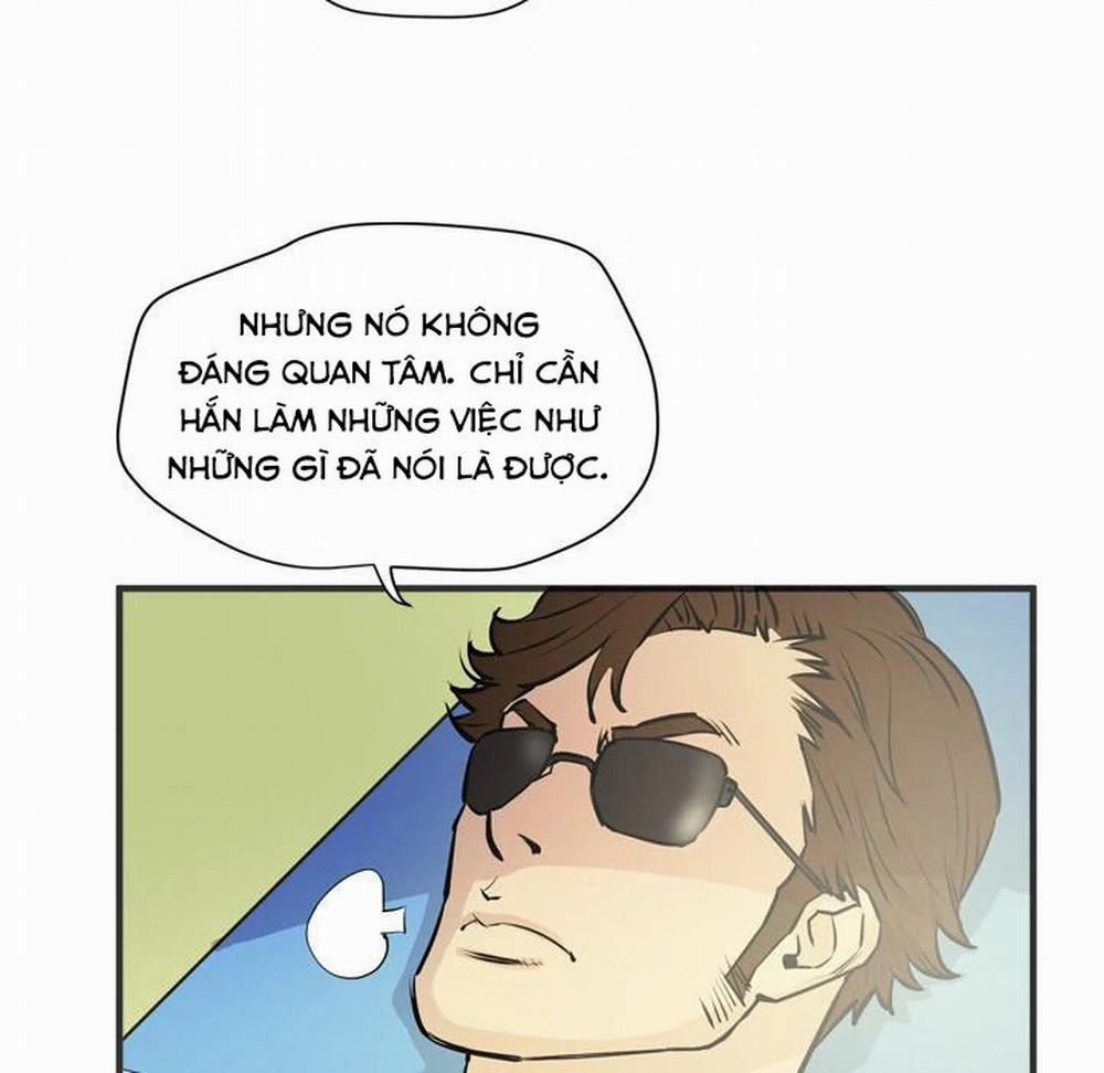 Đào Tạo Vợ 21 trang 47