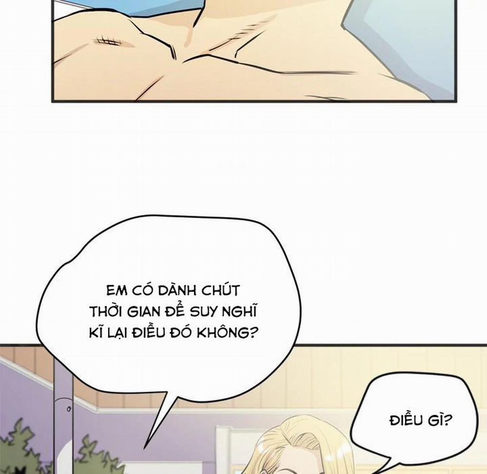 Đào Tạo Vợ 21 trang 48