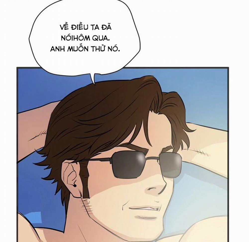 Đào Tạo Vợ 21 trang 50