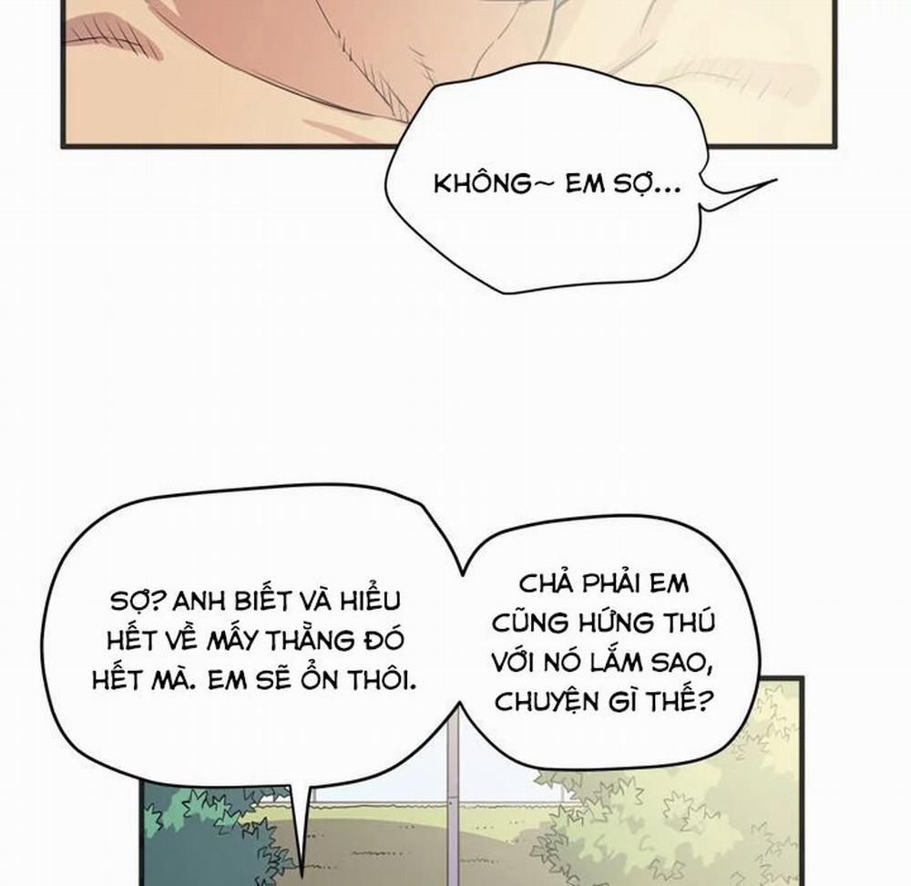 Đào Tạo Vợ 21 trang 51