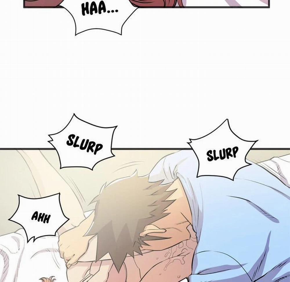 Đào Tạo Vợ 21 trang 57