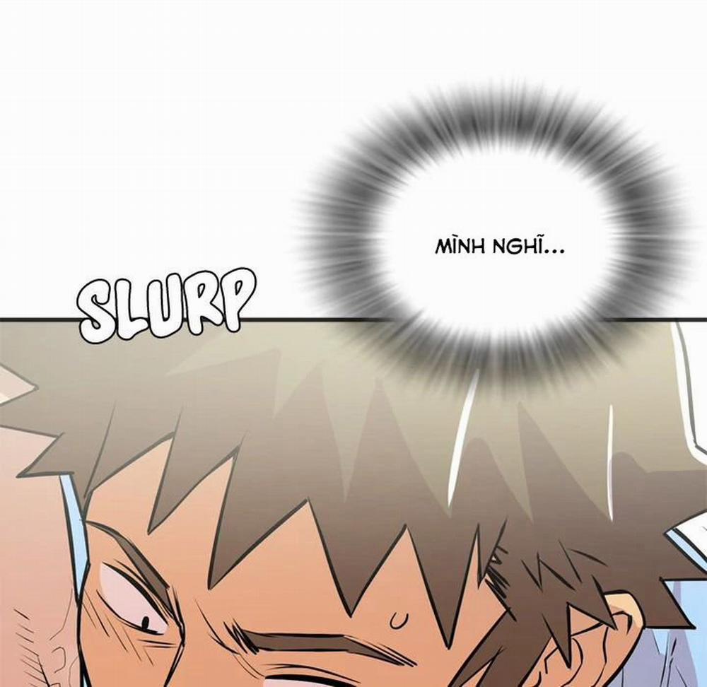 Đào Tạo Vợ 21 trang 63