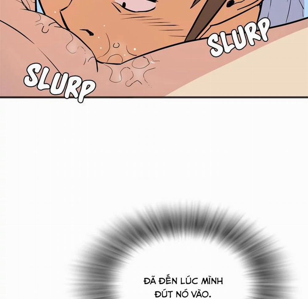 Đào Tạo Vợ 21 trang 64