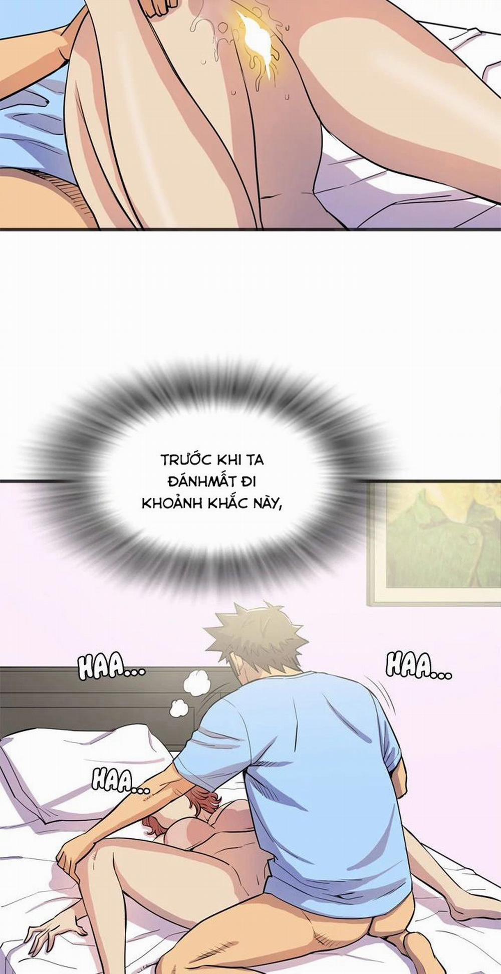 Đào Tạo Vợ 21 trang 68