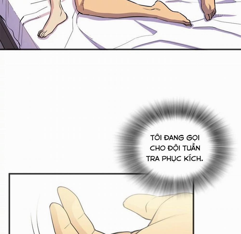 Đào Tạo Vợ 21 trang 69