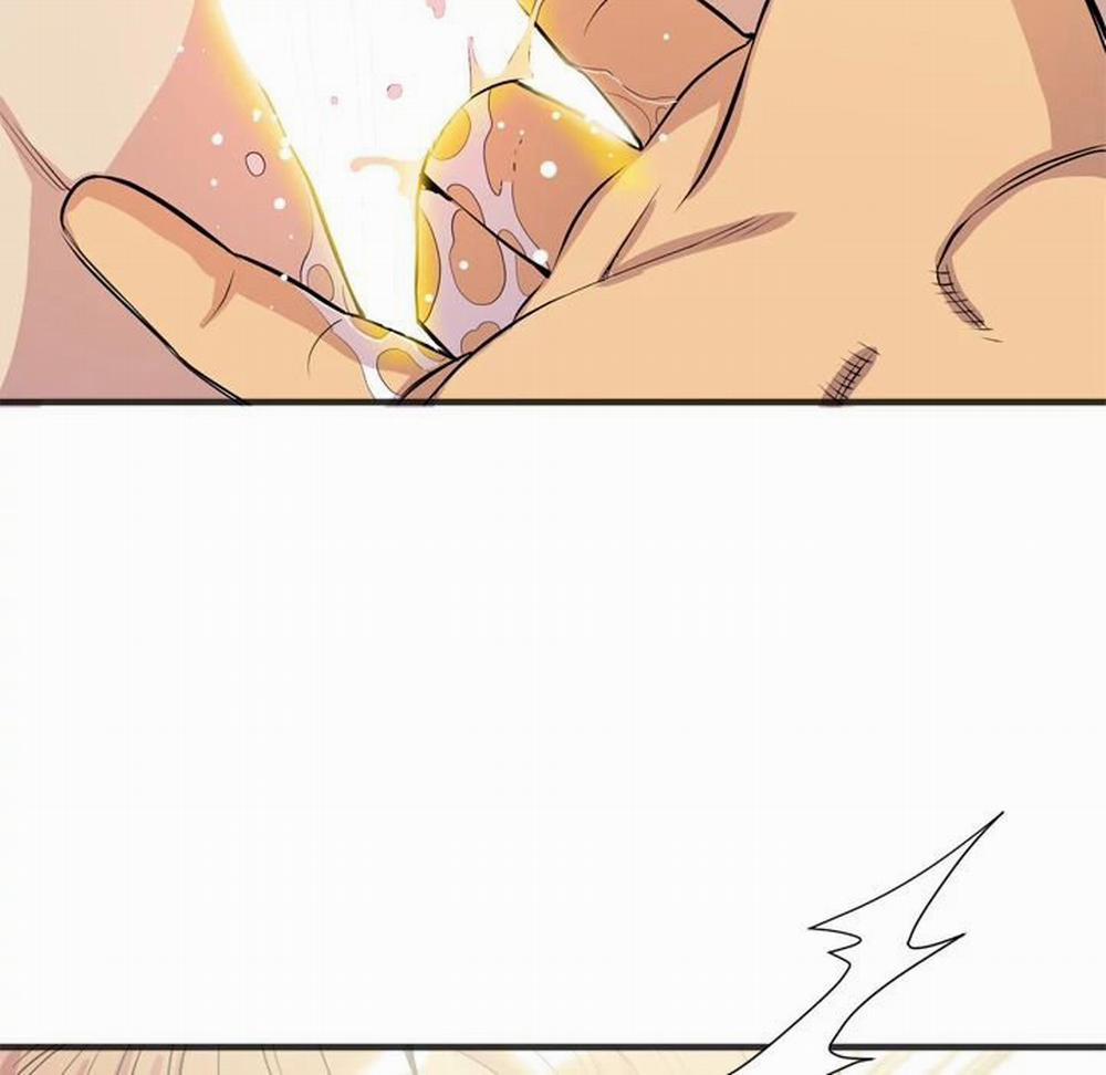 Đào Tạo Vợ 21 trang 72