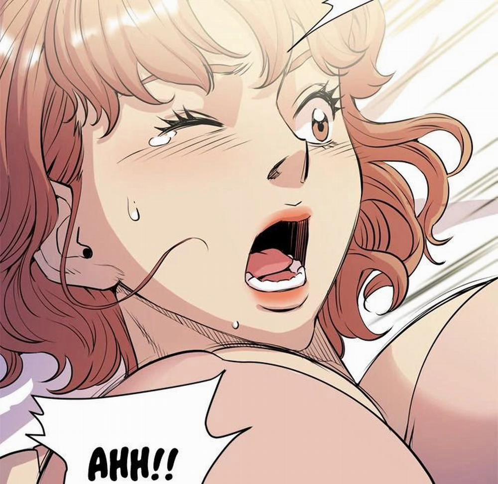 Đào Tạo Vợ 21 trang 73