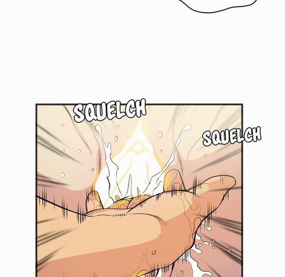 Đào Tạo Vợ 21 trang 76