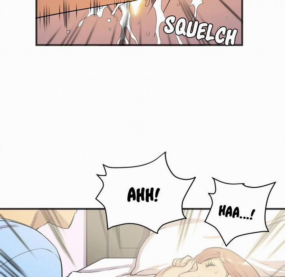 Đào Tạo Vợ 21 trang 77