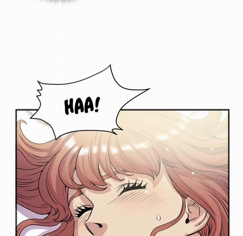 Đào Tạo Vợ 21 trang 79