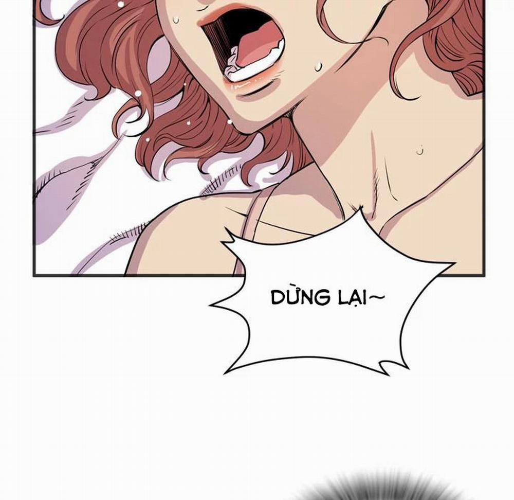 Đào Tạo Vợ 21 trang 80