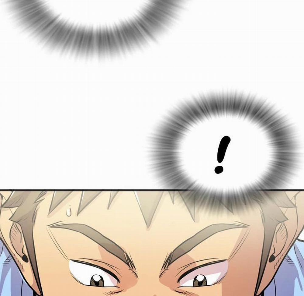 Đào Tạo Vợ 21 trang 82