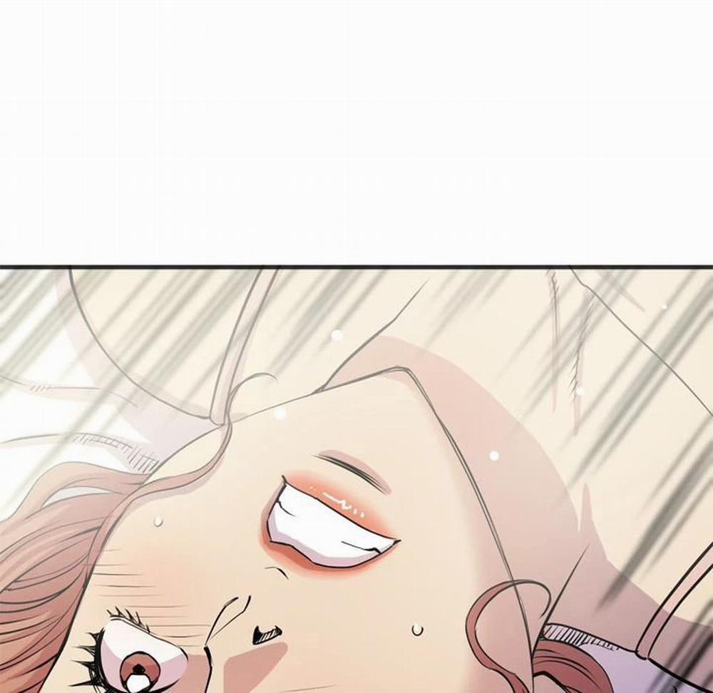 Đào Tạo Vợ 21 trang 85