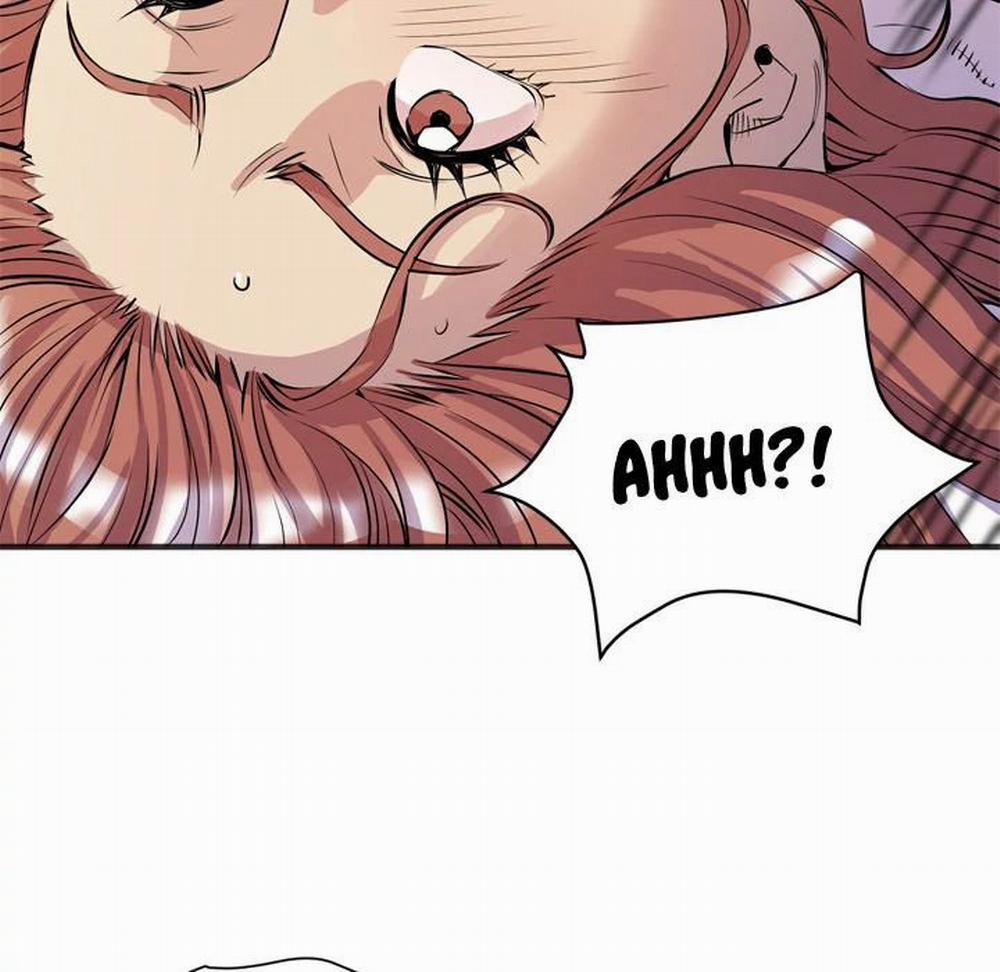 Đào Tạo Vợ 21 trang 86