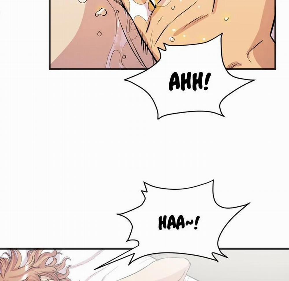 Đào Tạo Vợ 21 trang 90