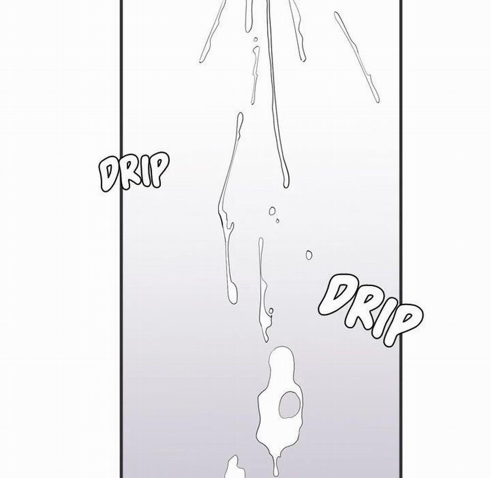 Đào Tạo Vợ 21 trang 93