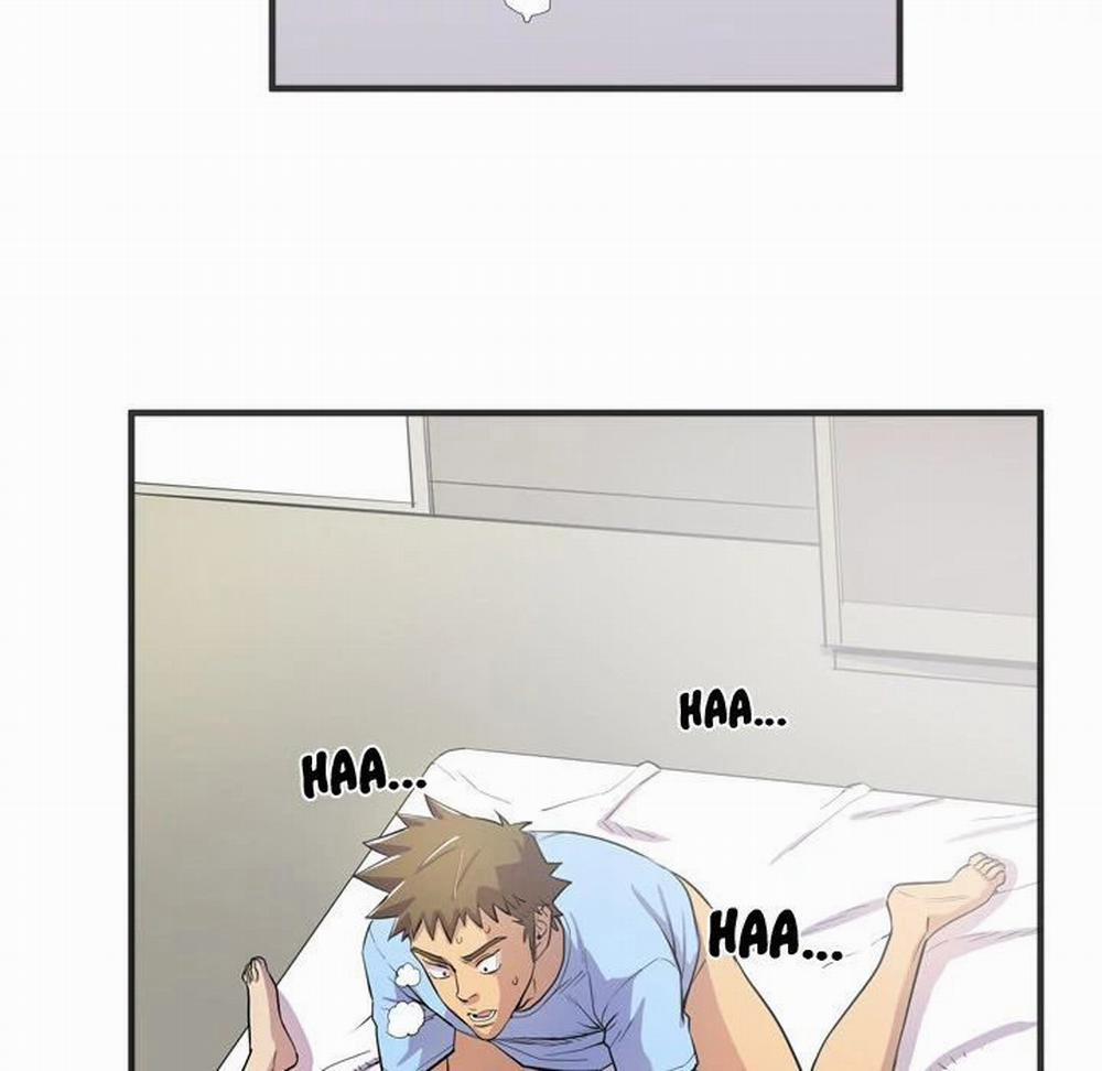 Đào Tạo Vợ 21 trang 94