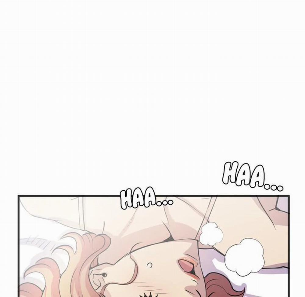 Đào Tạo Vợ 21 trang 96