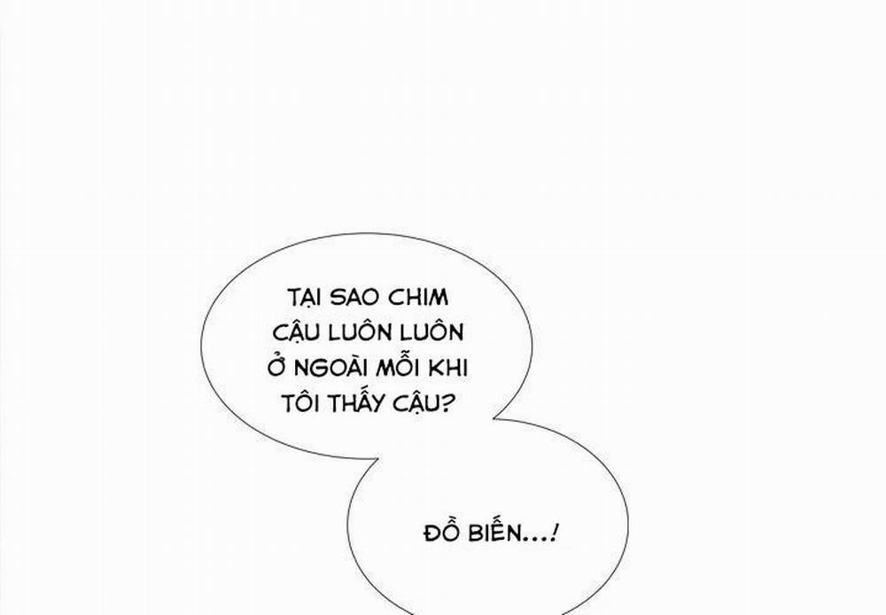 Đào Tạo Vợ 3 trang 1
