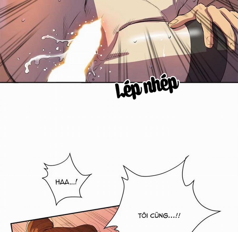 Đào Tạo Vợ 4 trang 13