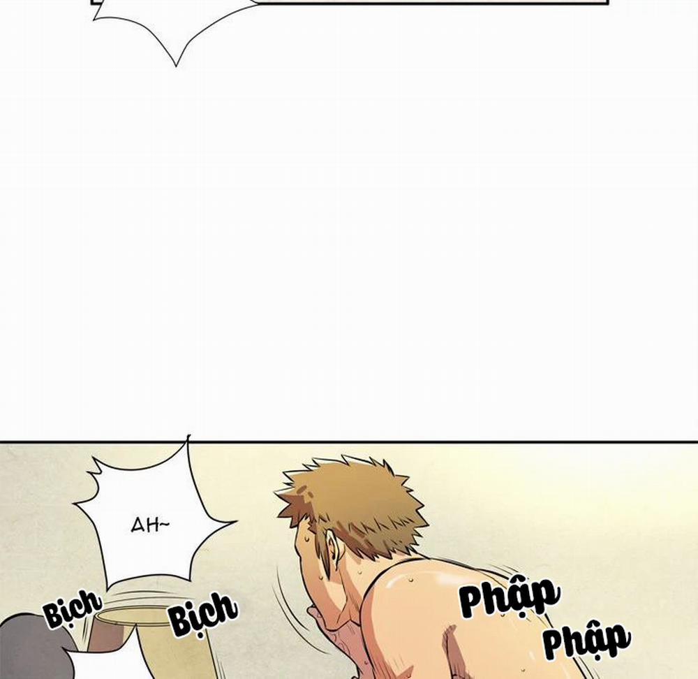 Đào Tạo Vợ 4 trang 17