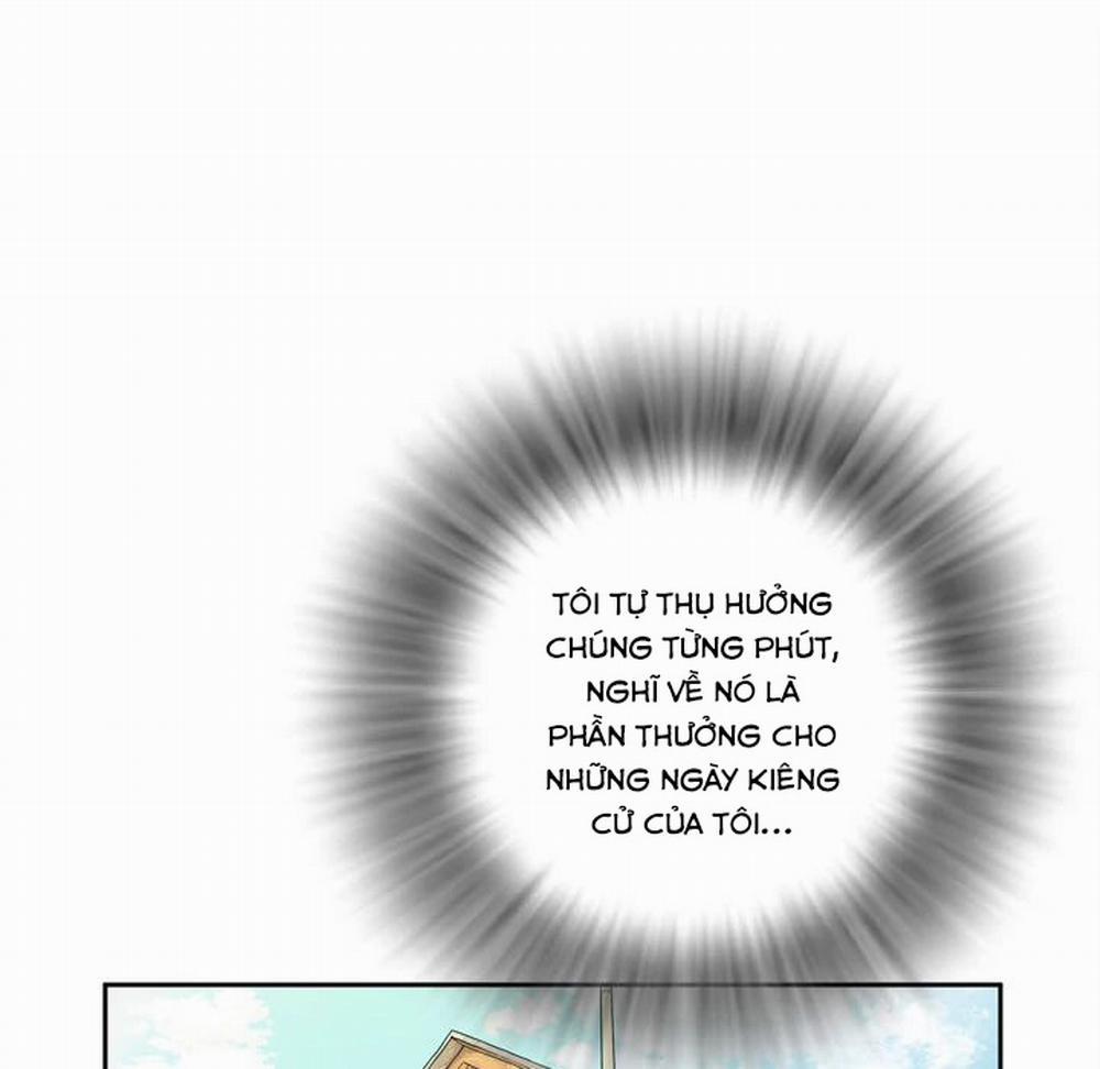 Đào Tạo Vợ 4 trang 26